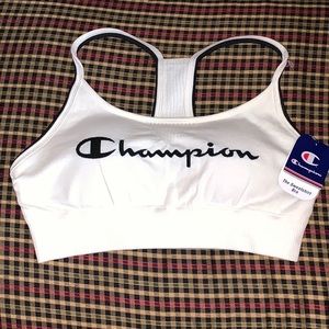 Brand new with tags Women’s bra. Sz L